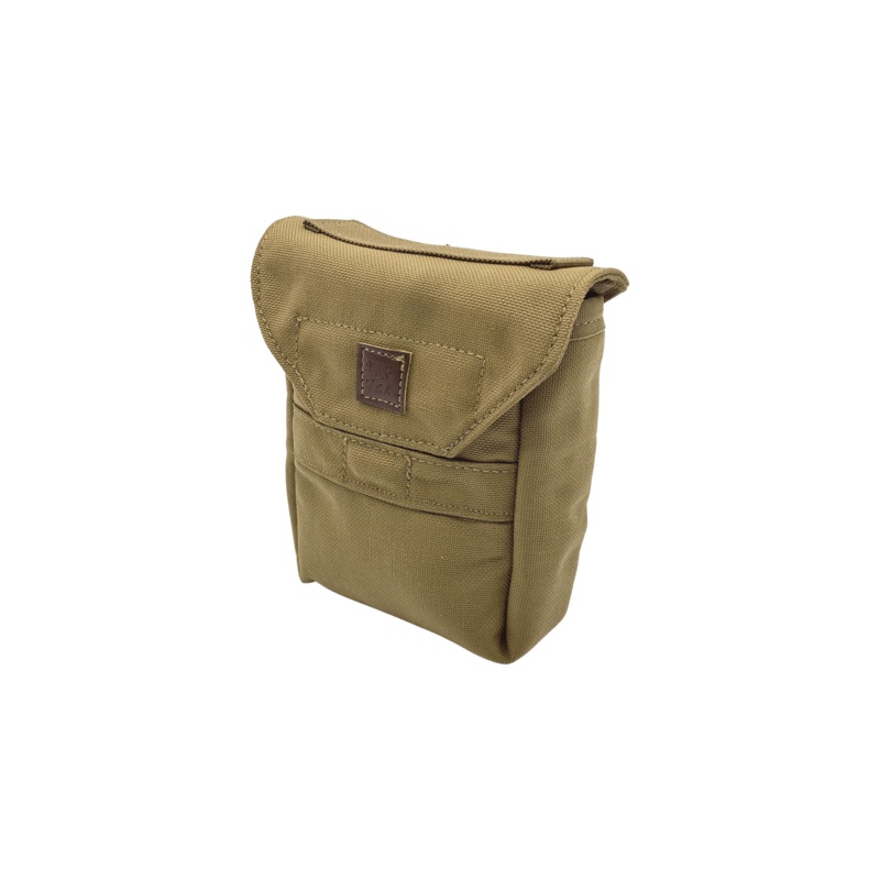 T&K Hunting Gear Range Finder Pouch Small Multi cam