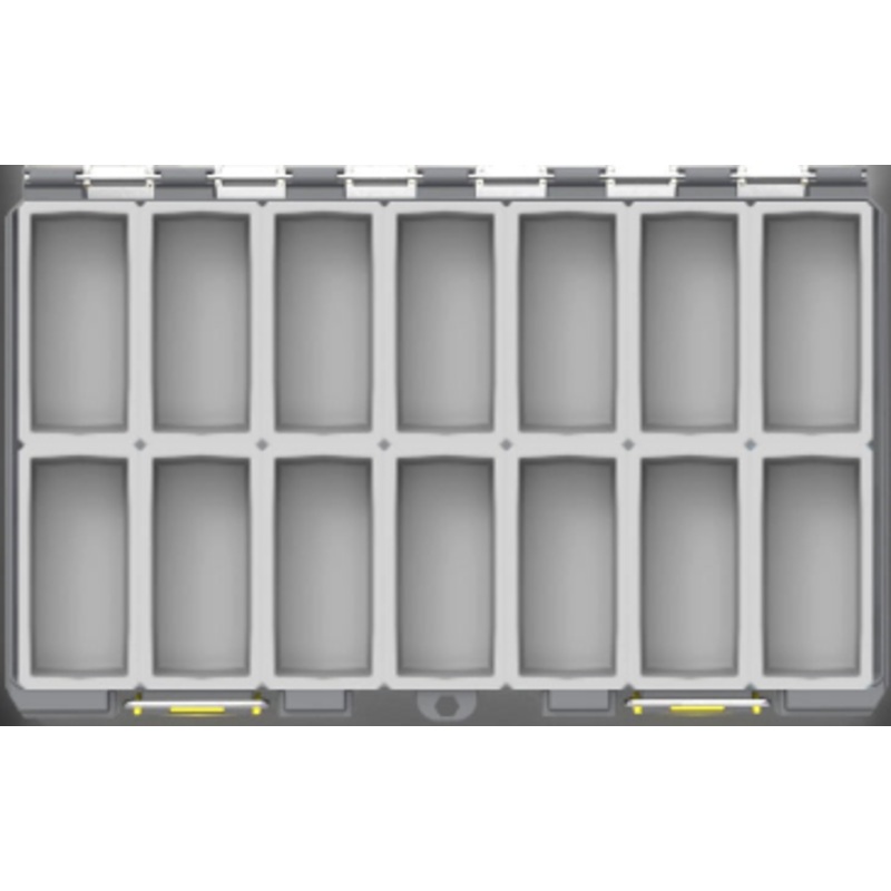 Customized Box – 69a44e6e-252f-4b35-9fa3-95a1c40d5ef1