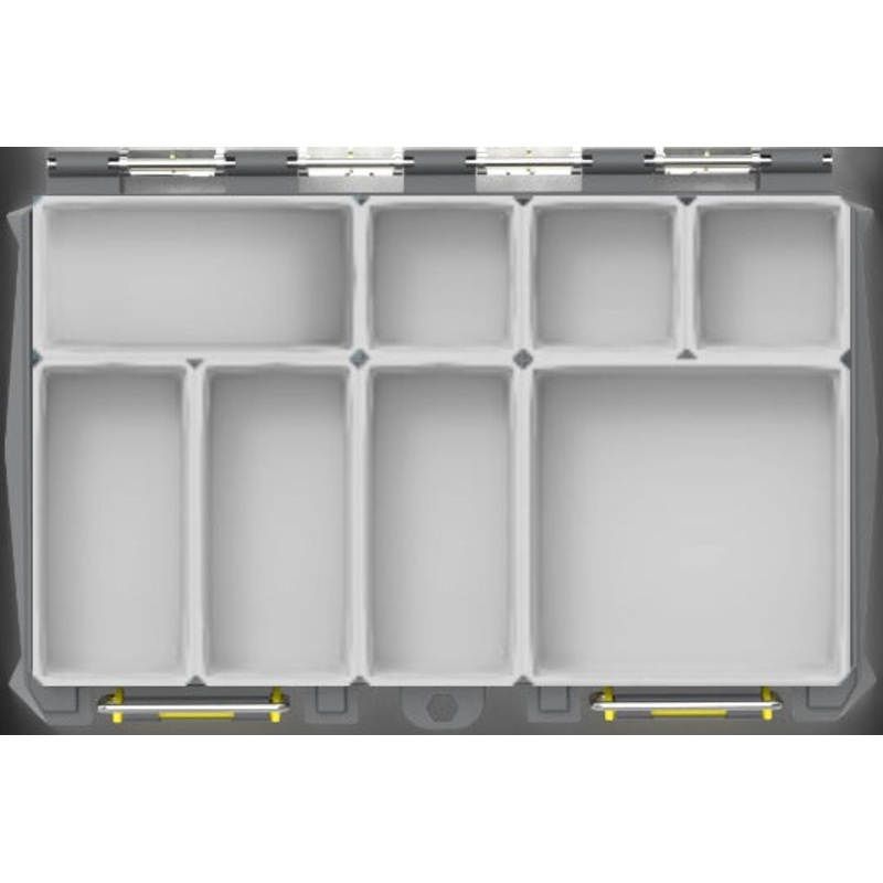 Customized Box – Colony 15T – 3936dd52-ae31-4d07-bdd2-7630c371cabe