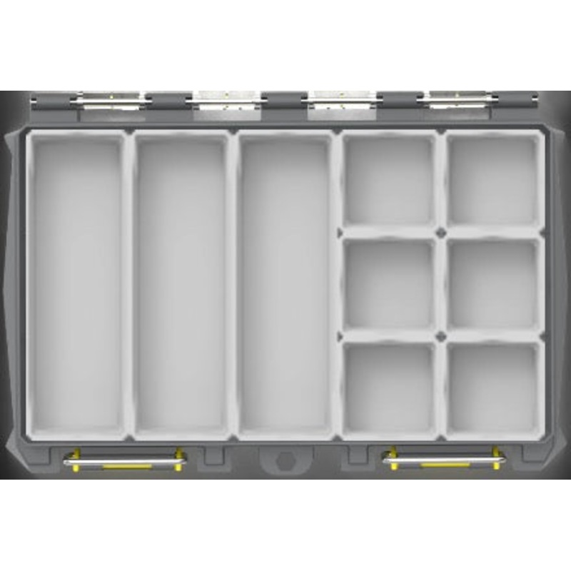 Customized Box – Colony 15T – 9d2de4a8-5e02-46fe-aa3b-74ab47b198b5
