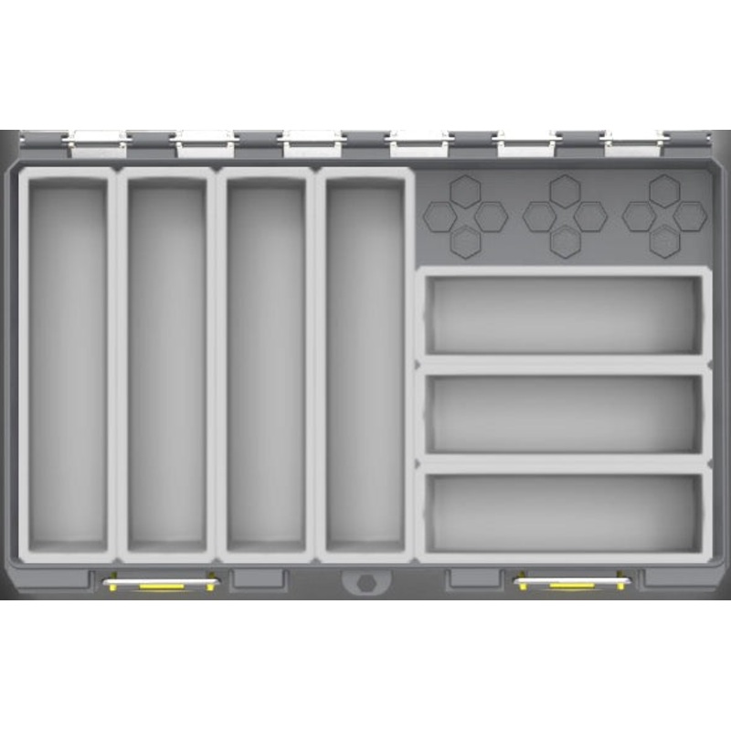 Customized Box – Colony 28 – 00f52f85-623c-487b-8971-e8522f7441df