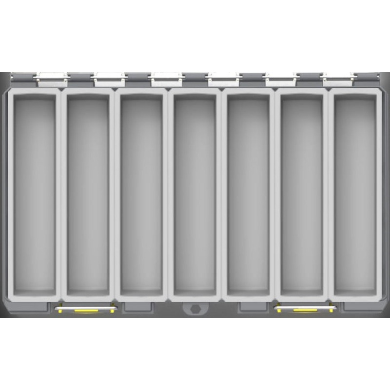 Customized Box – Colony 28 – 07c6b4ec-e79c-40e9-8796-7111910a9188