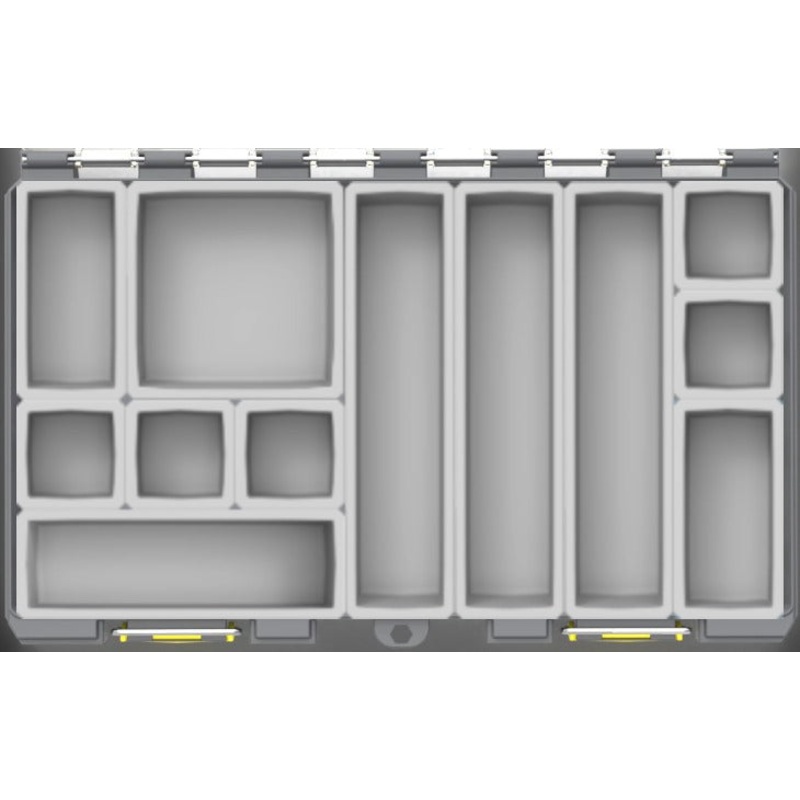 Customized Box – Colony 28 – 16bccf20-2d32-482f-8b78-28cd1f6135fc