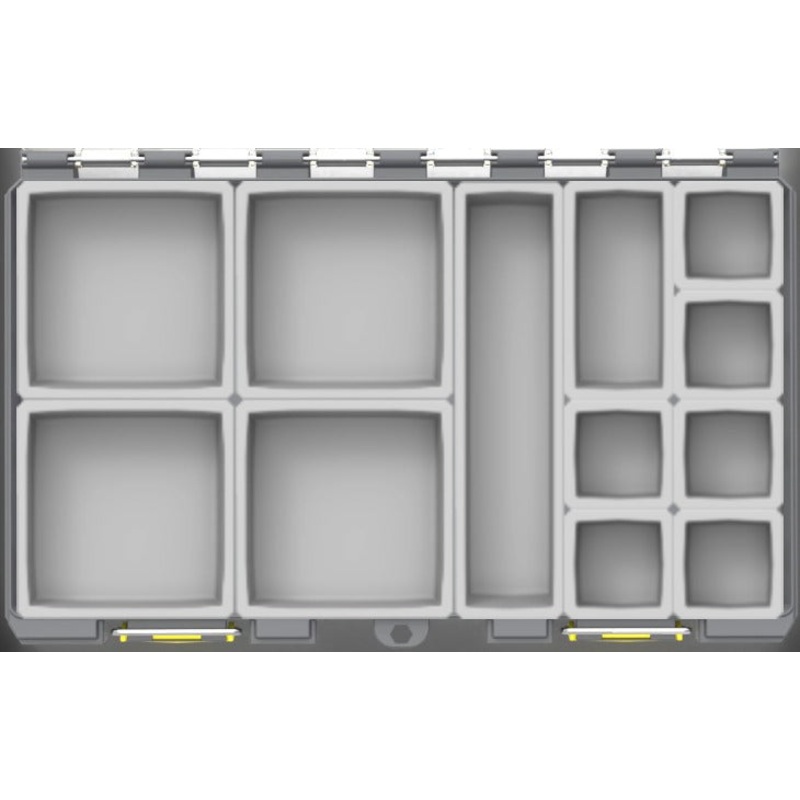Customized Box – Colony 28 – 178d35bd-2852-4403-b80a-edfa7251623c