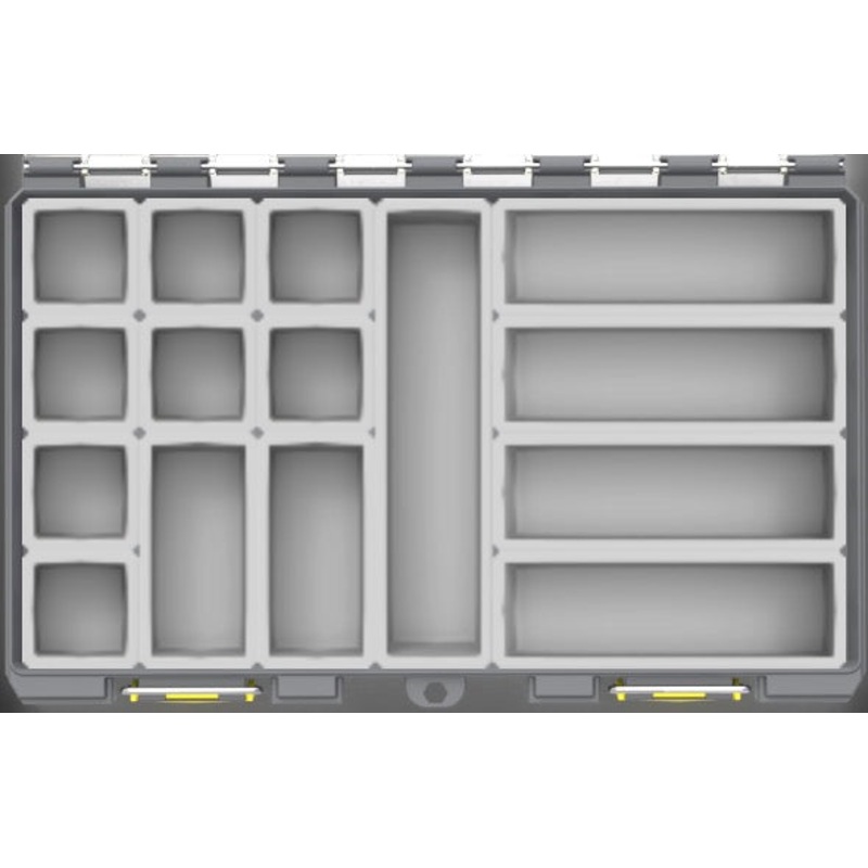 Customized Box – Colony 28 – 1c5dce30-bb5d-428f-a756-54c8d4d4d496