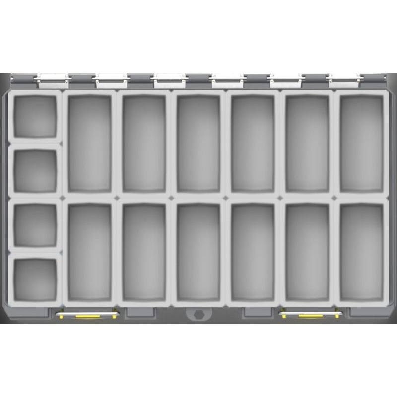 Customized Box – Colony 28 – f5b765ac-66f7-4701-962a-7cd13a8d4ee2