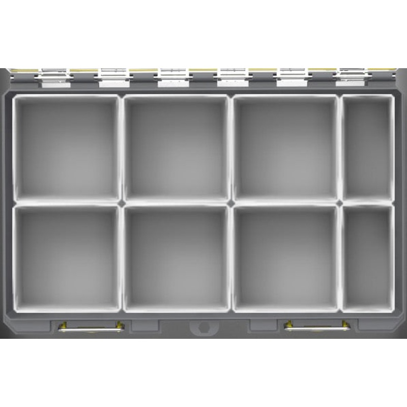 Customized Box – Colony 28D – 4651a22f-4592-4e69-804d-7ca8283c31b6