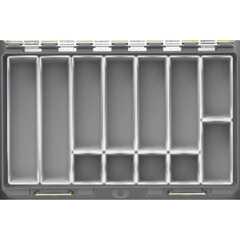 Customized Box – Colony 28D – 605972de-b27b-423c-8a8a-78378999ae22