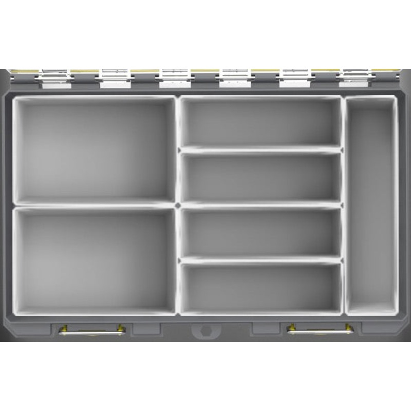 Customized Box – Colony 28D – fac1b9ca-aea5-48b9-b1b1-0e4c1feeb627