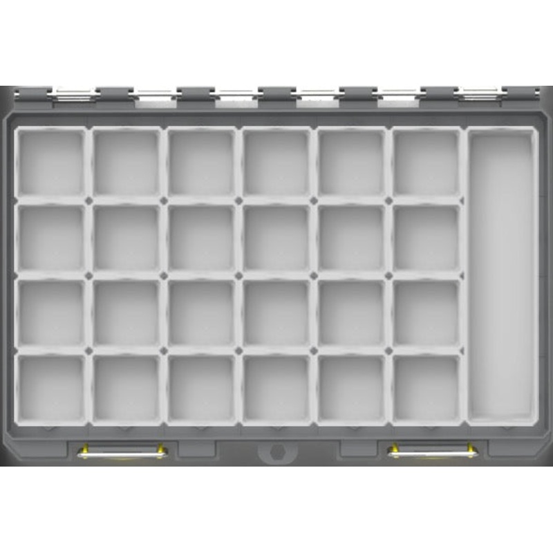 Customized Box – Colony 28T – d18e2f2c-5729-41cd-b5fb-b5e24d985192