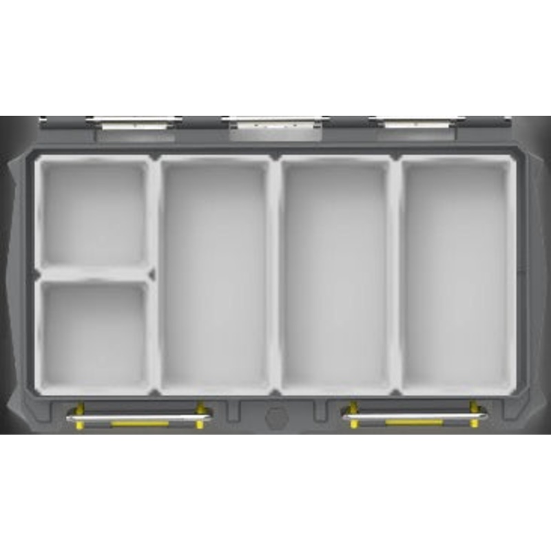 Customized Box – Colony 8T – 9c1a6750-8e18-4c3a-8429-14ce564c7830