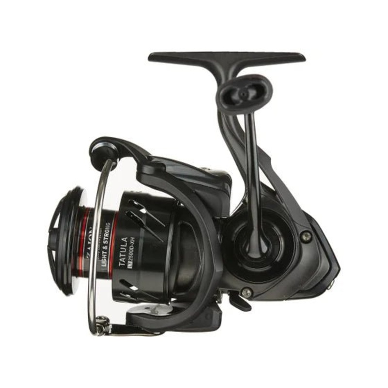 Daiwa Tatula LT Spinning Reel 2500