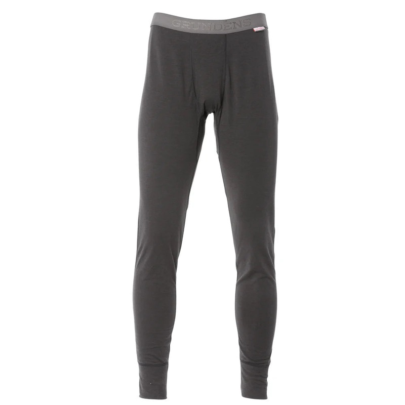 Grundens – Grundies Lightweight Bottom Anchor M