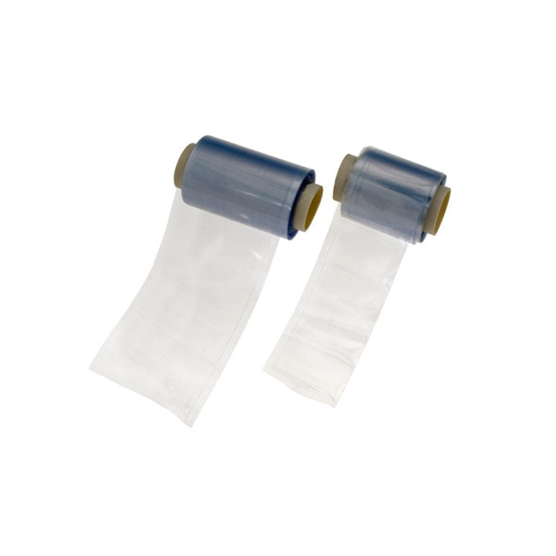 Heat Shrink Tubing 3″ x 30 ft.