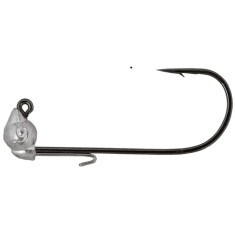 Owner Range Roller 3/64 1/0