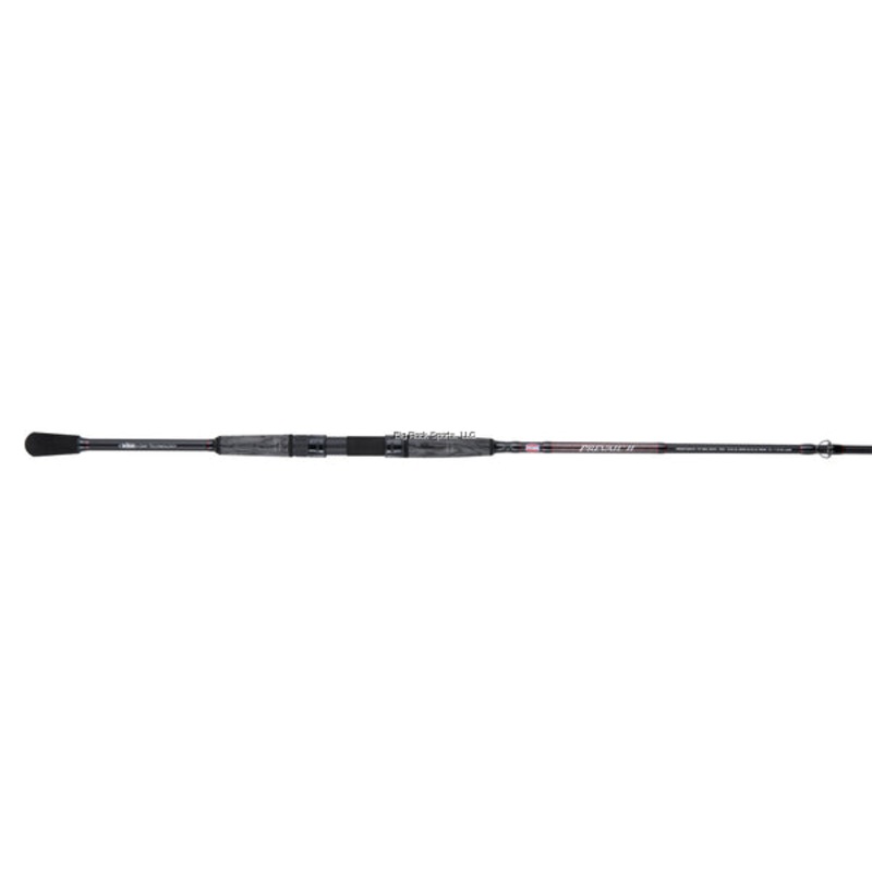 Penn Prevail II Surf Casting Rods PRESFII1220C10