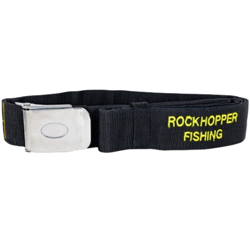 Rockhopper Surf Belt Medium