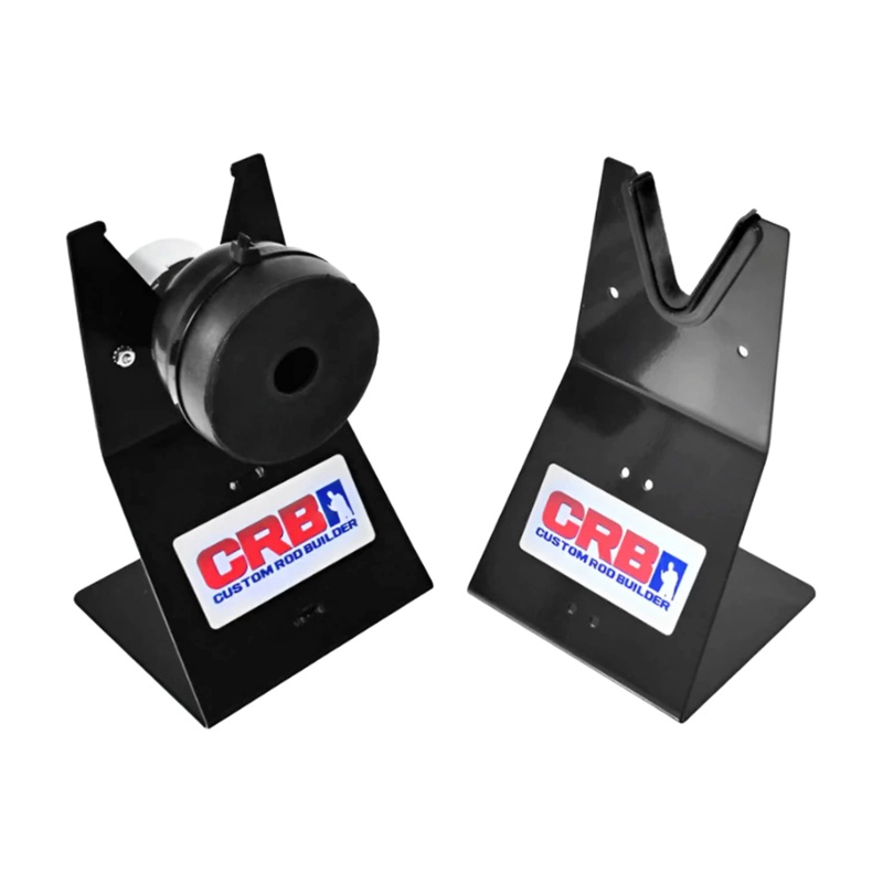 Standard Rod Dryer 9 RPM