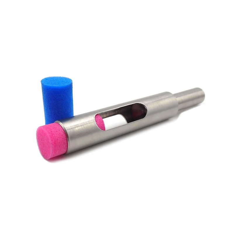 Upavon Big Game Foam Cutter 1/2 Inch Diameter