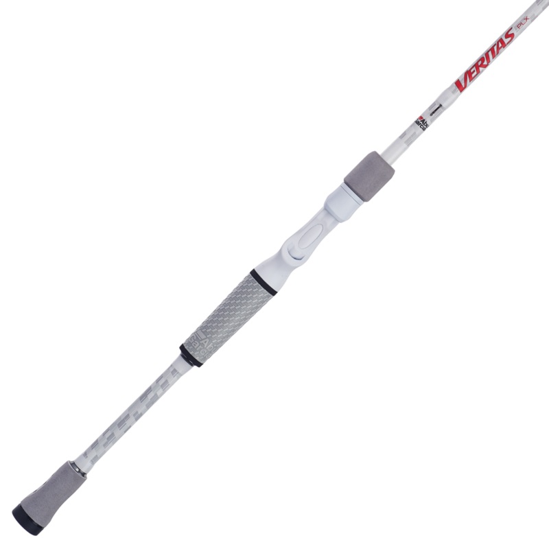 Abu Garcia Veritas LTD Baitcasting Rod 1519242
