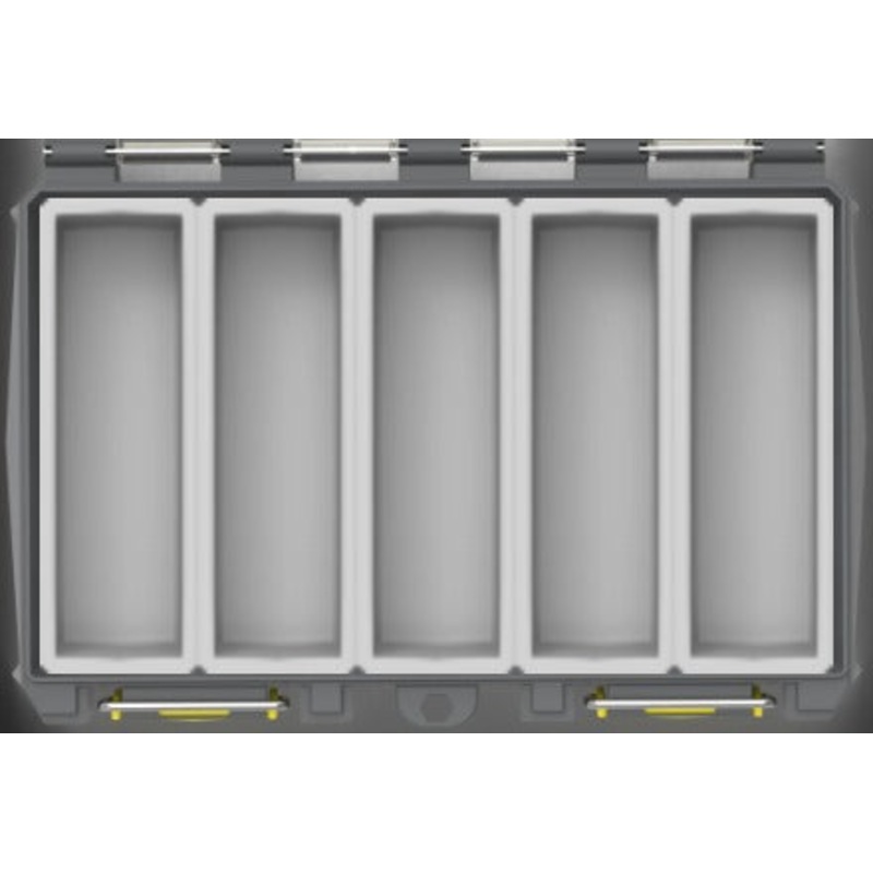 Customized Box – Colony 15 – 20e14634-f530-425d-bd3b-3617d0db51ac