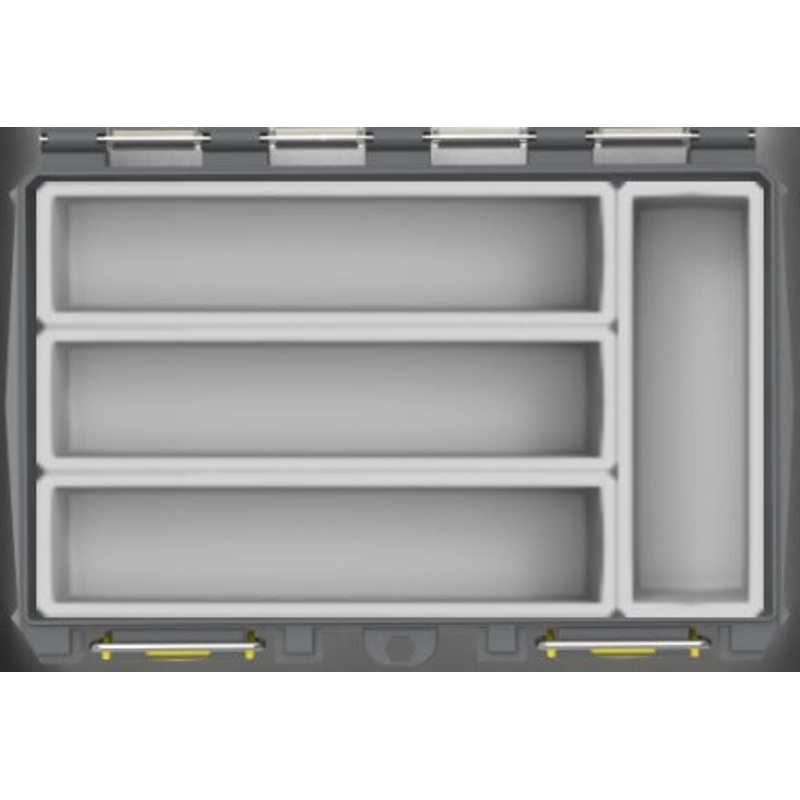 Customized Box – Colony 15 – 5d907696-3f68-471d-8f3a-dc727a1bd0e4