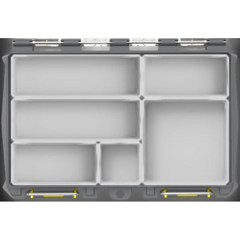 Customized Box – Colony 15T – 0adc0cba-19e5-47eb-a65d-9d27862d83fd