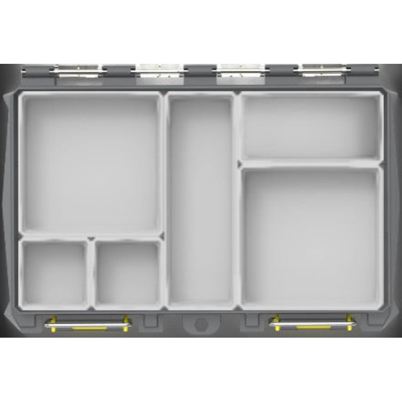 Customized Box – Colony 15T – 48fd1fd3-8c95-4159-8c43-7932d173720b