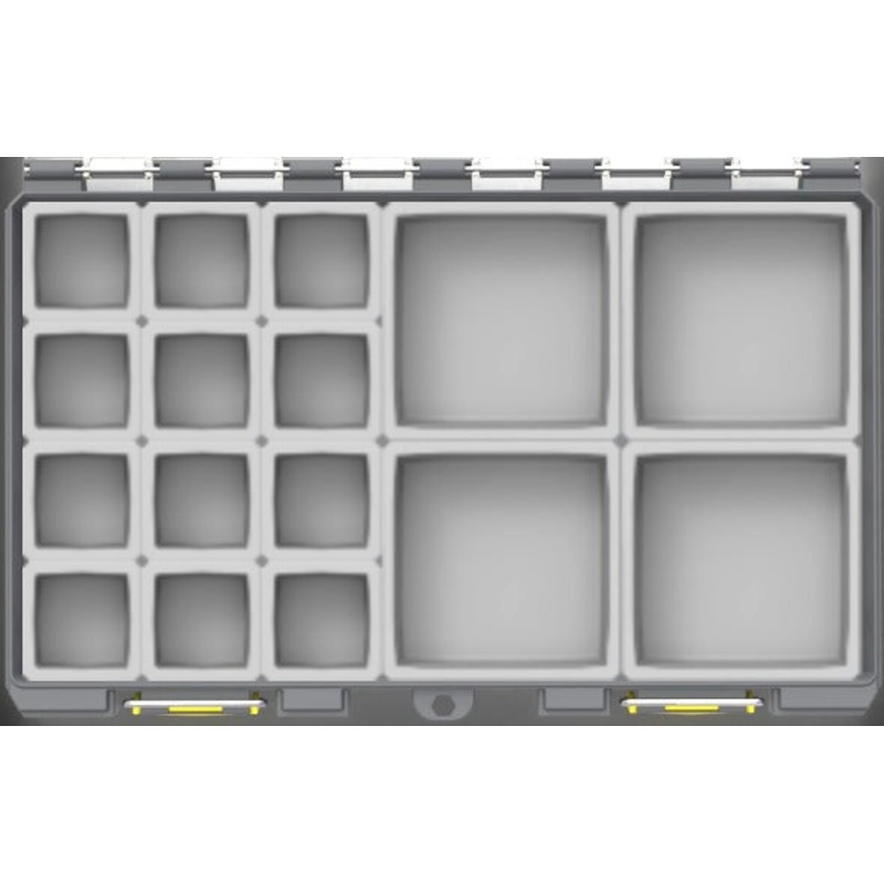 Customized Box – Colony 28 – 14d60e14-7850-41d2-b0d3-2e409048ddb3