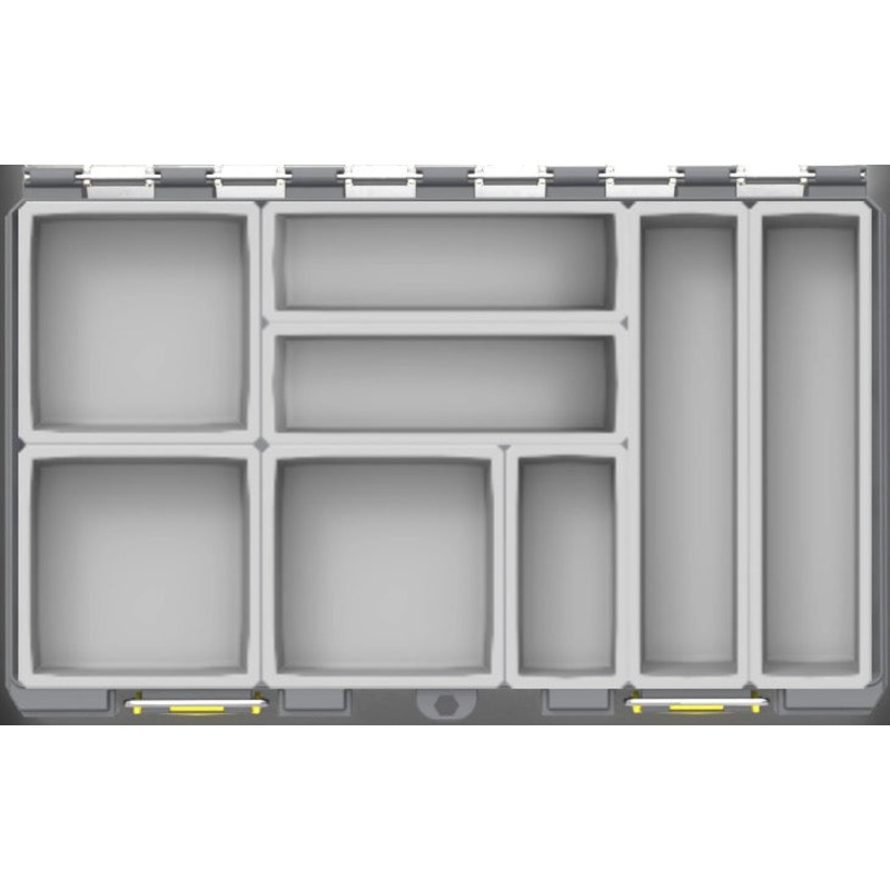 Customized Box – Colony 28 – 1d68e664-a781-44d3-bb3a-5554570cf29d