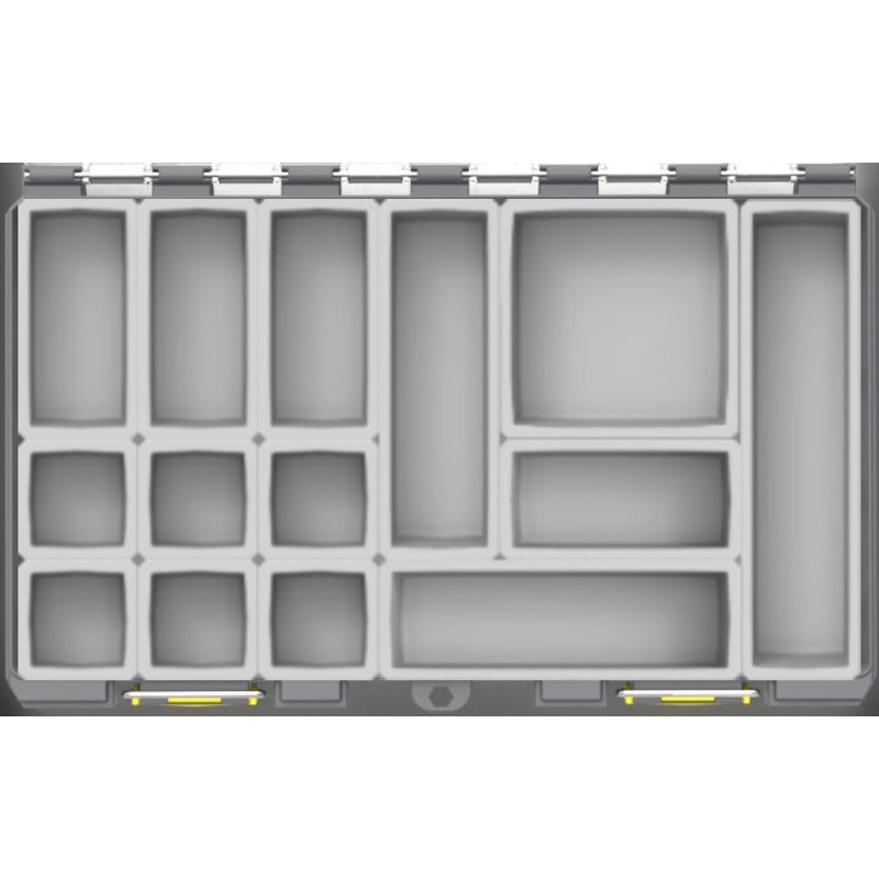 Customized Box – Colony 28 – 37f55bc1-820b-41cf-9a9e-15b2779e8fe0