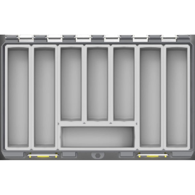 Customized Box – Colony 28 – 48f8eeb3-664c-472c-9df0-fe6f71a4db60