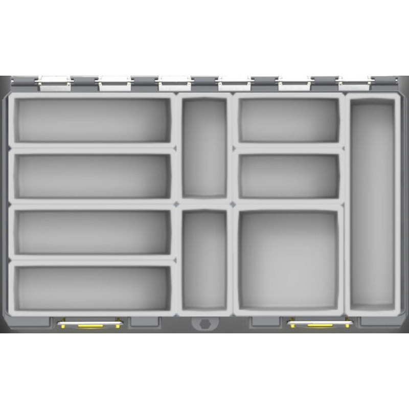 Customized Box – Colony 28 – 4beb8f9d-ec79-4ecc-8aa8-ffc64211d284