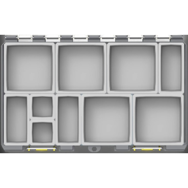 Customized Box – Colony 28 – 55ae72dd-ae7f-43da-b6f0-d39736f89215