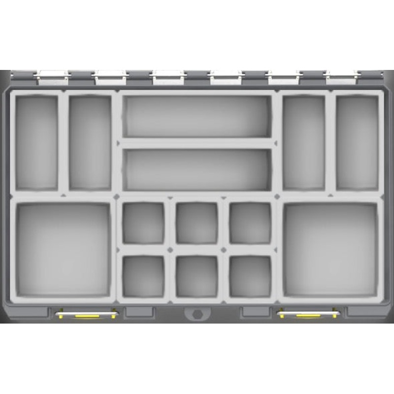 Customized Box – Colony 28 – 76a37800-11f3-4e62-9932-3a6fbcb00e60