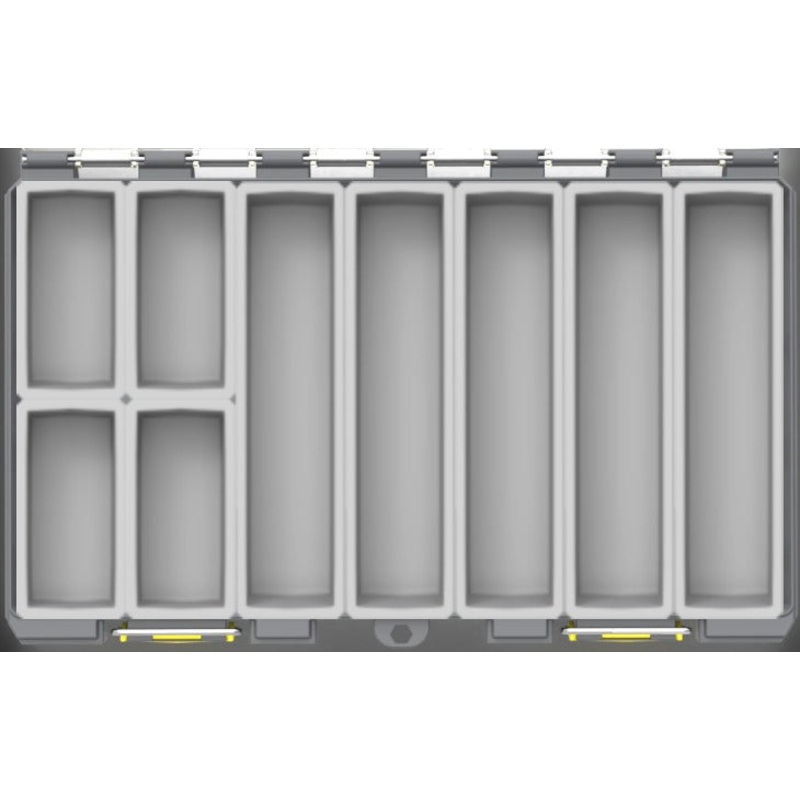 Customized Box – Colony 28 – d35a9b9c-b363-49af-9939-4f82faa08bef