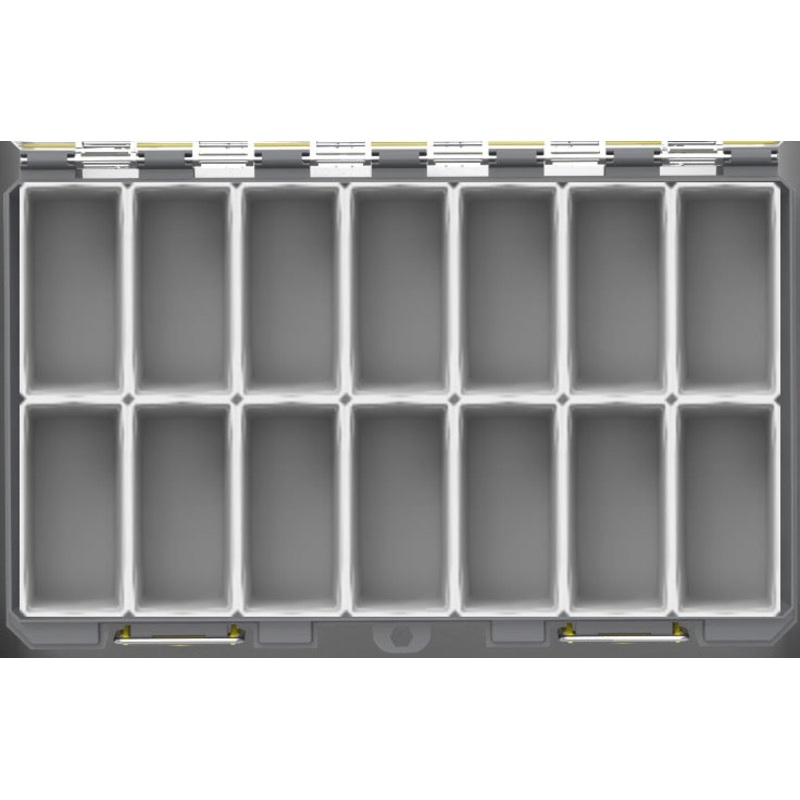 Customized Box – Colony 28D – 8ca6b657-72ab-4b99-bc98-7d056a5283b5