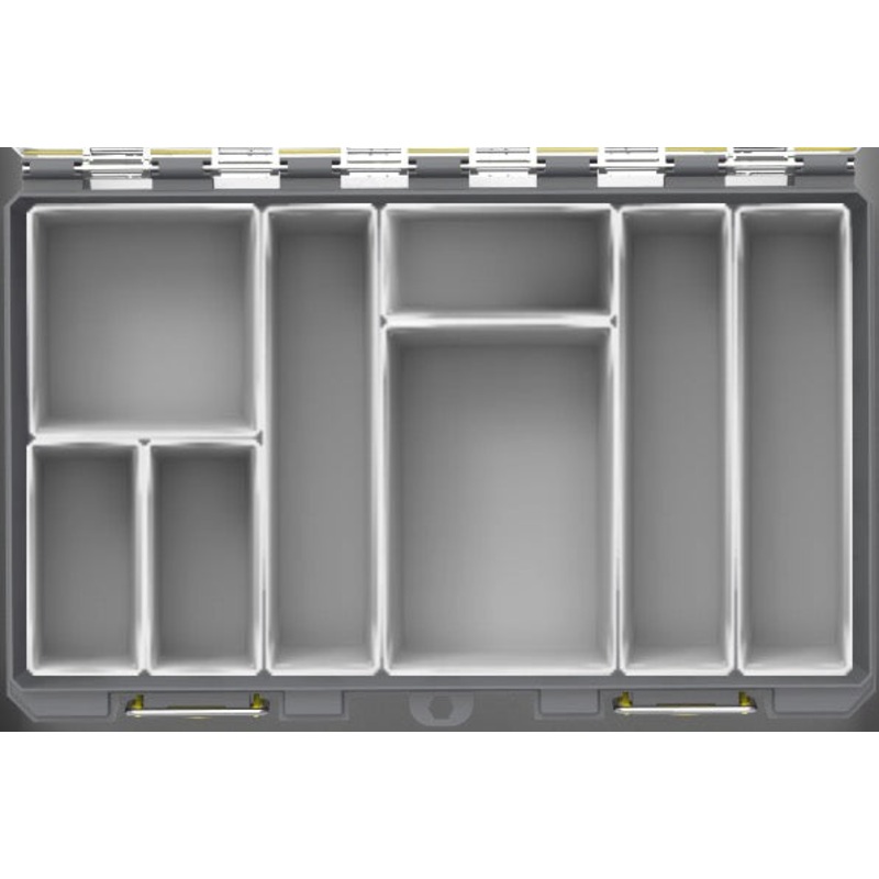 Customized Box – Colony 28D – aab4e241-9945-481d-a1ca-b2d3d66df17b