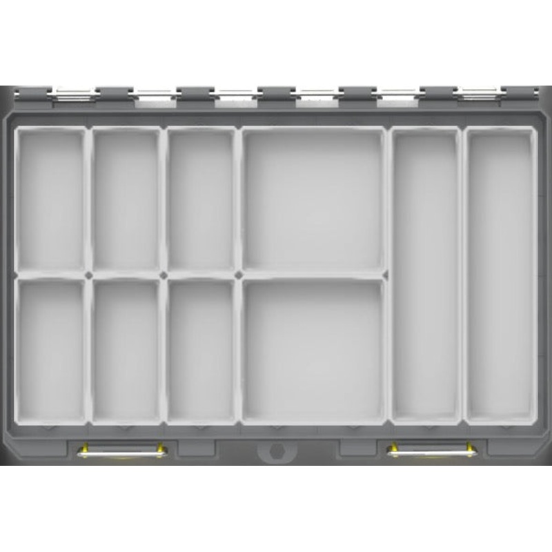 Customized Box – Colony 28T – 3fb441f7-4d2d-4520-adde-7d24e643f634