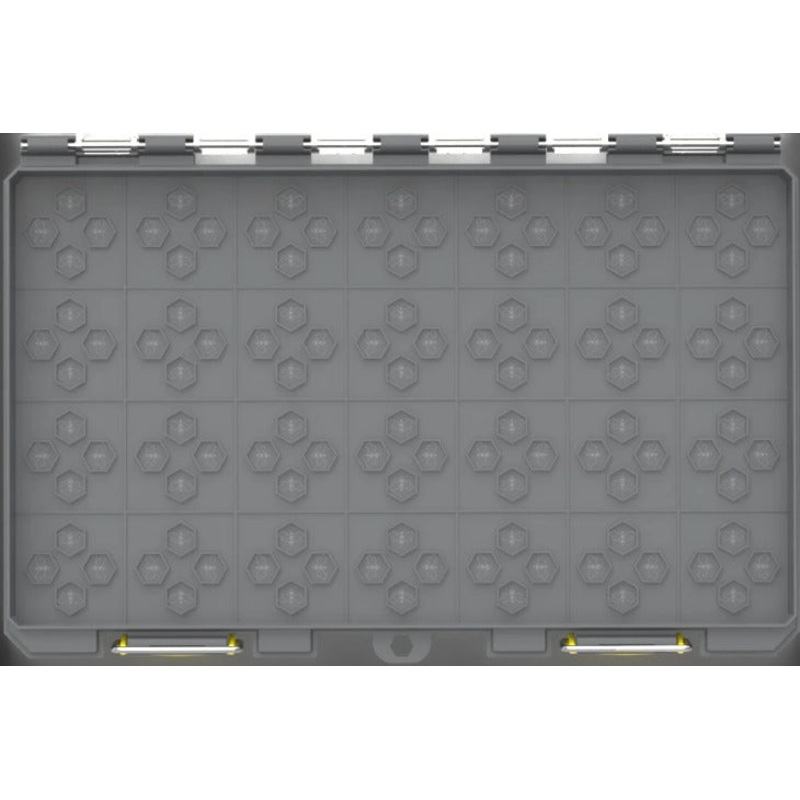 Customized Box – Colony 28T – 6334f6ab-f6e1-4e0f-b26a-2f614cd62319