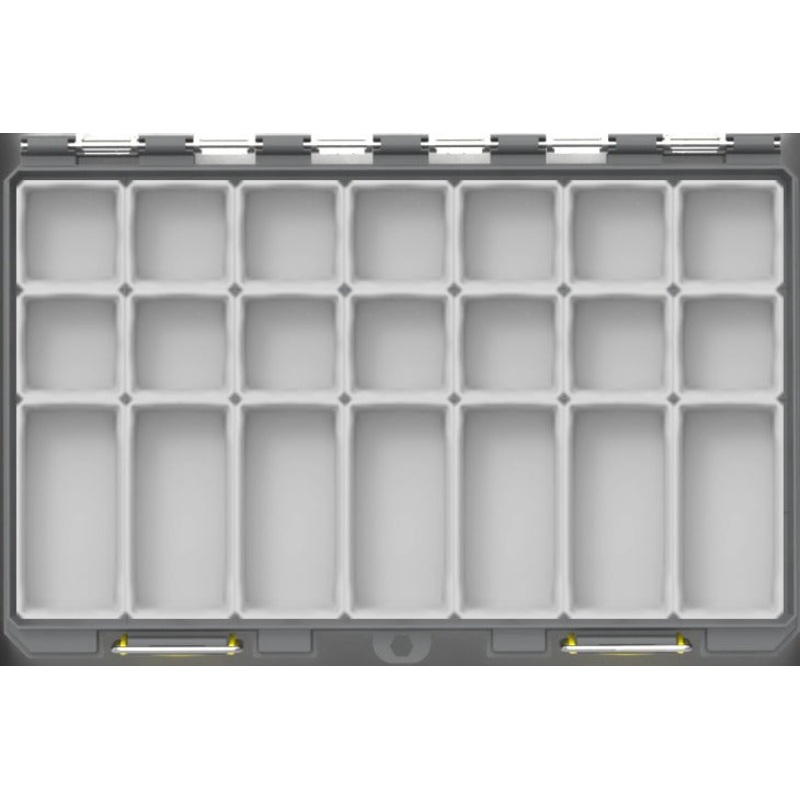 Customized Box – Colony 28T – 83a8232e-509a-4c8a-964f-394978bdce51
