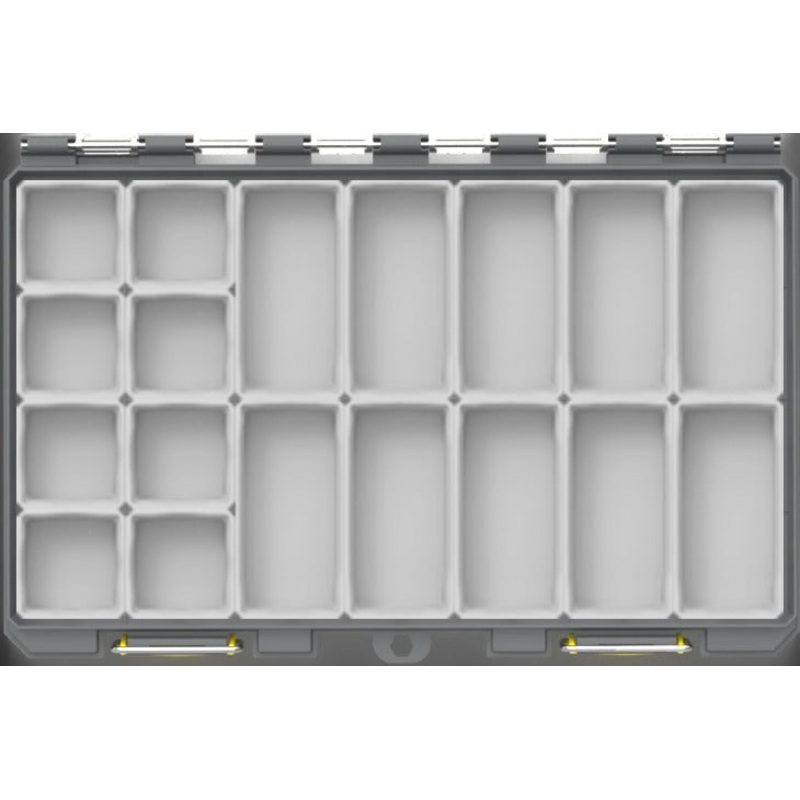Customized Box – Colony 28T – 8e2f187f-7c34-44da-bf39-66e8620c8bb0