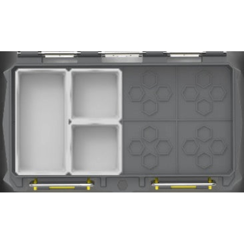 Customized Box – Colony 8T – 9948c456-5f4d-4ad9-88a2-8802cefce9ae
