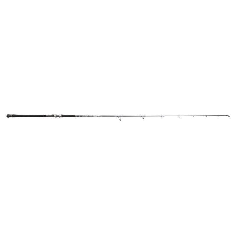 St. Croix RIFT Salt Spinning Rods RIFSS70MF