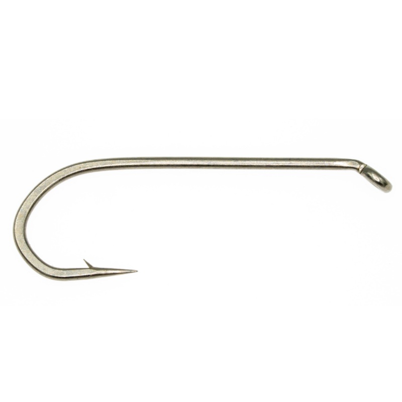 Umpqua U103 Hooks 4