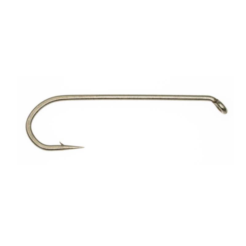 Umpqua U301 Hooks 2