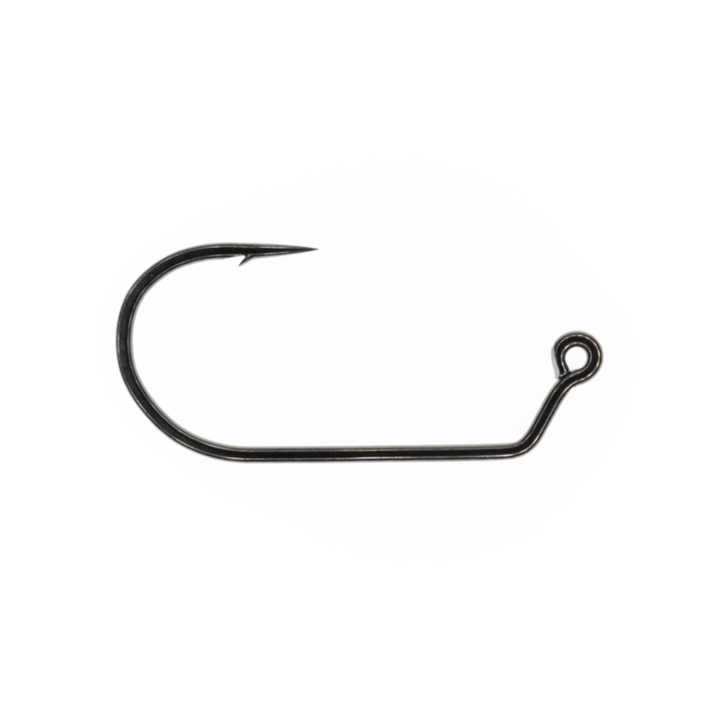 Umpqua XT500 BN Jig Hook #6