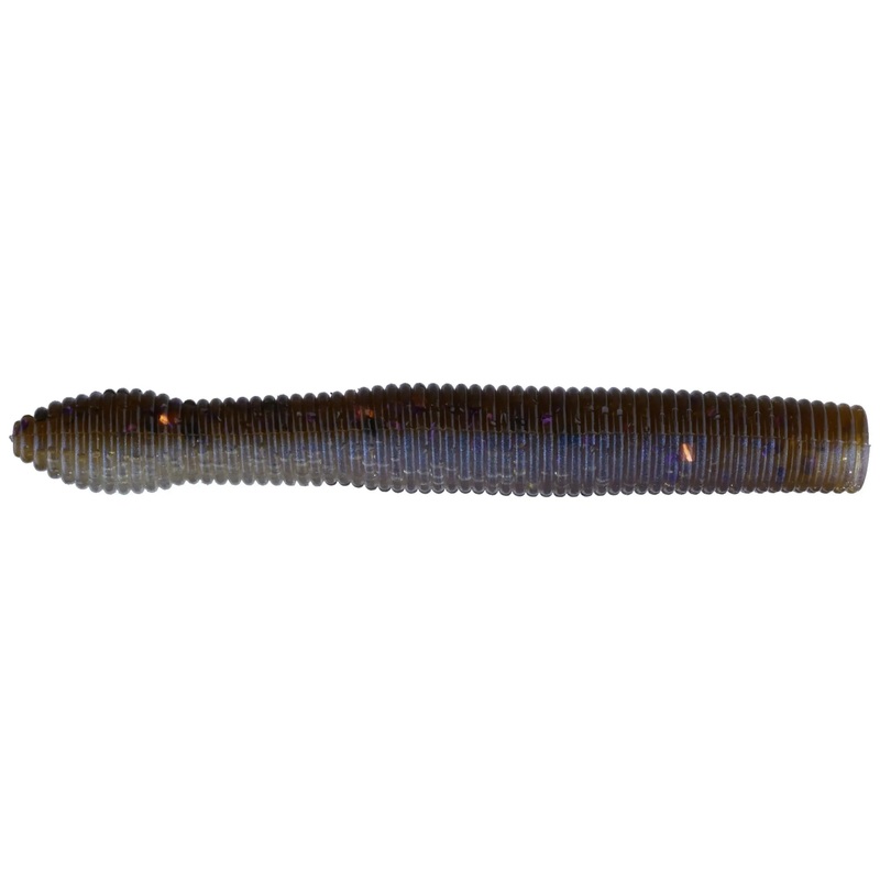 X-Zone 3″ Ned Zone (8 Pk) 309