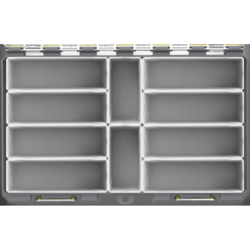 Customized Box – a6fa583a-aa73-4cbd-9323-09da7a4d5800