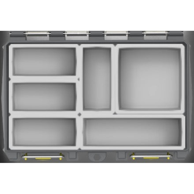Customized Box – Colony 15 – 044a0896-316e-46c7-b7db-e99876cda61e